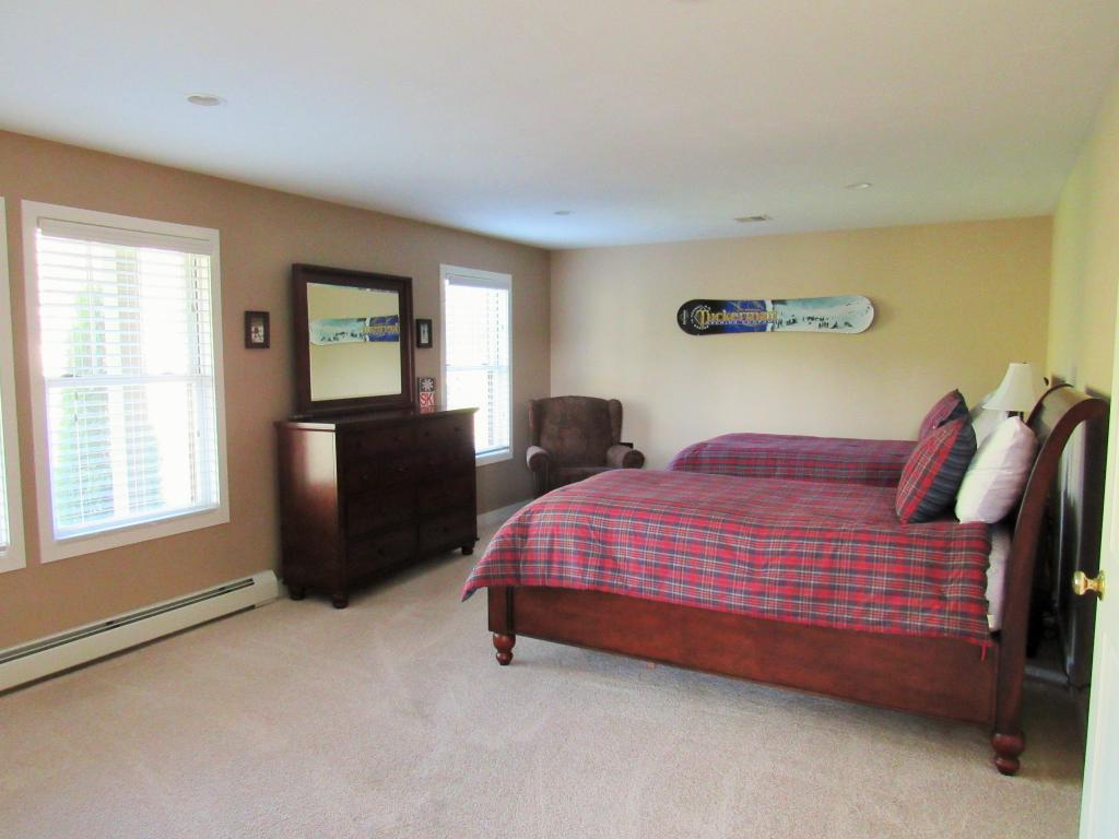 64 Parker Ridge Road Bartlett, NH 03838 - Photo 15 of 38
