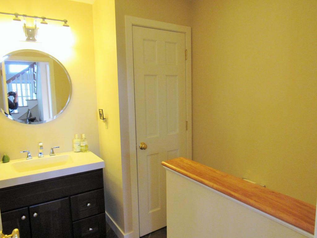 64 Parker Ridge Road Bartlett, NH 03838 - Photo 16 of 38