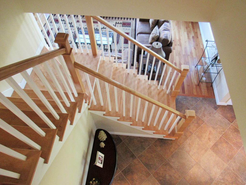 64 Parker Ridge Road Bartlett, NH 03838 - Photo 17 of 38