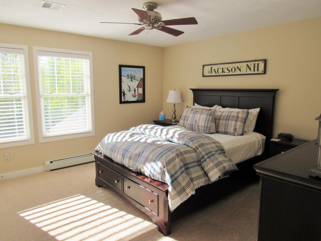 64 Parker Ridge Road Bartlett, NH 03838 - Photo 18 of 38