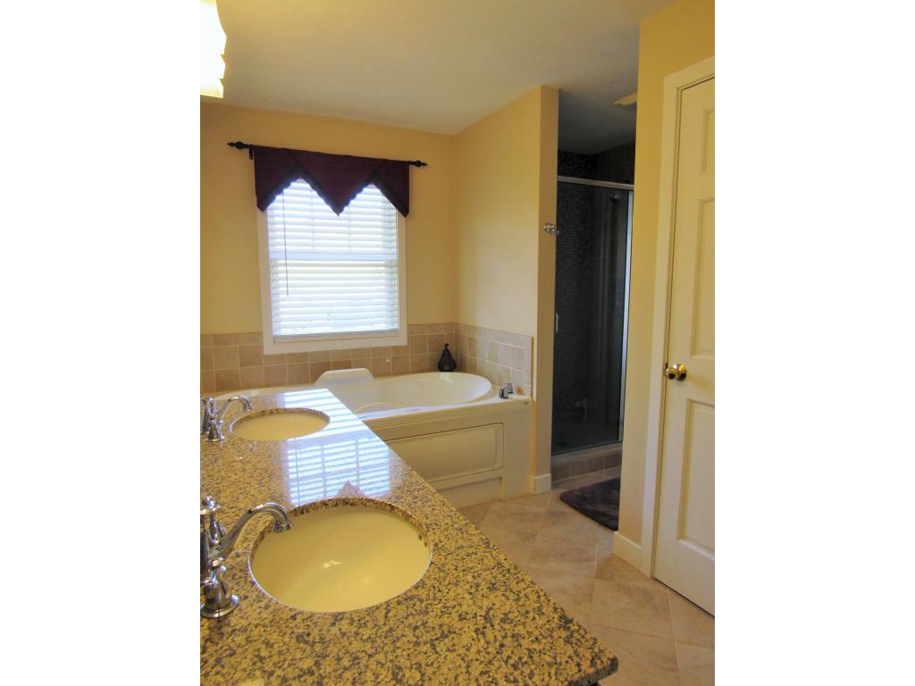 64 Parker Ridge Road Bartlett, NH 03838 - Photo 23 of 38
