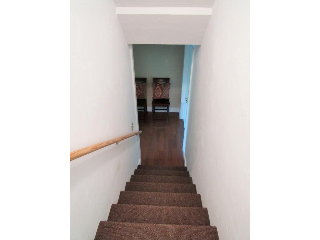64 Parker Ridge Road Bartlett, NH 03838 - Photo 26 of 38