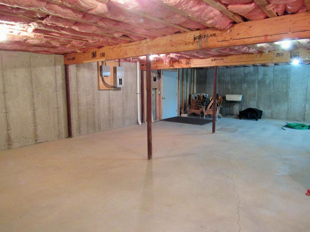 64 Parker Ridge Road Bartlett, NH 03838 - Photo 28 of 38