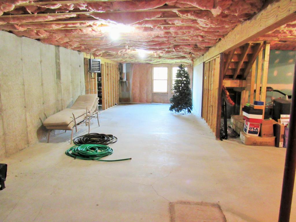 64 Parker Ridge Road Bartlett, NH 03838 - Photo 29 of 38