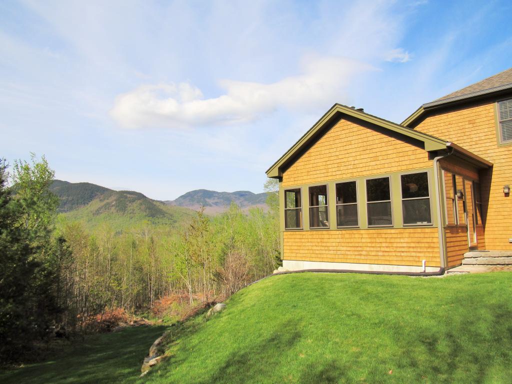 64 Parker Ridge Road Bartlett, NH 03838 - Photo 31 of 38