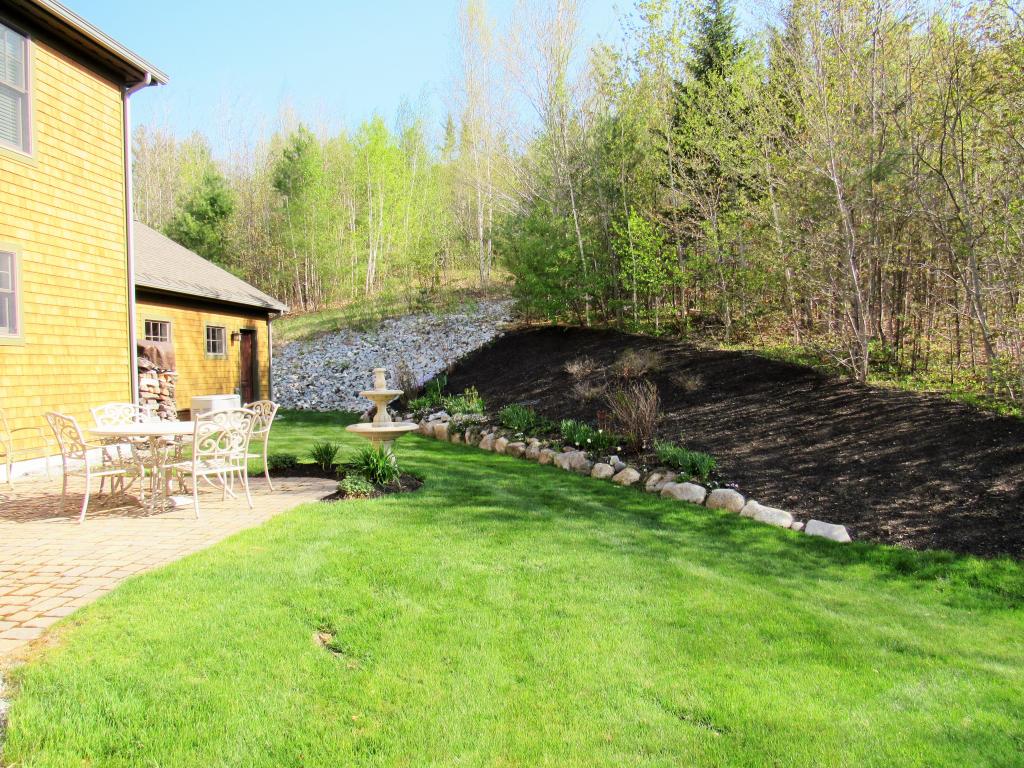 64 Parker Ridge Road Bartlett, NH 03838 - Photo 32 of 38