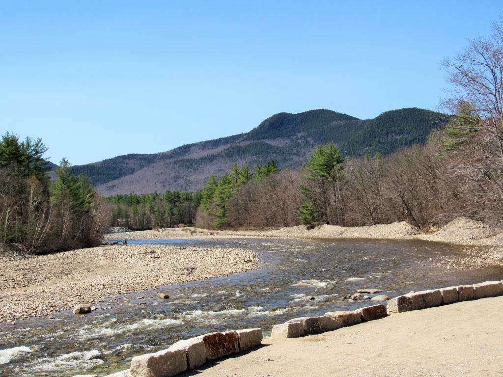 64 Parker Ridge Road Bartlett, NH 03838 - Photo 36 of 38
