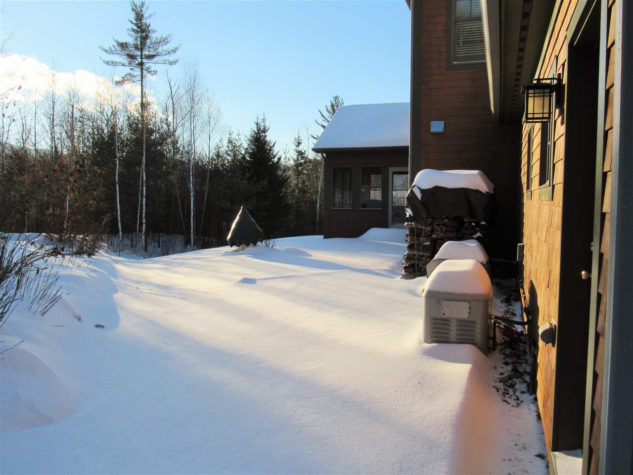 64 Parker Ridge Road Bartlett, NH 03838 - Photo 38 of 38