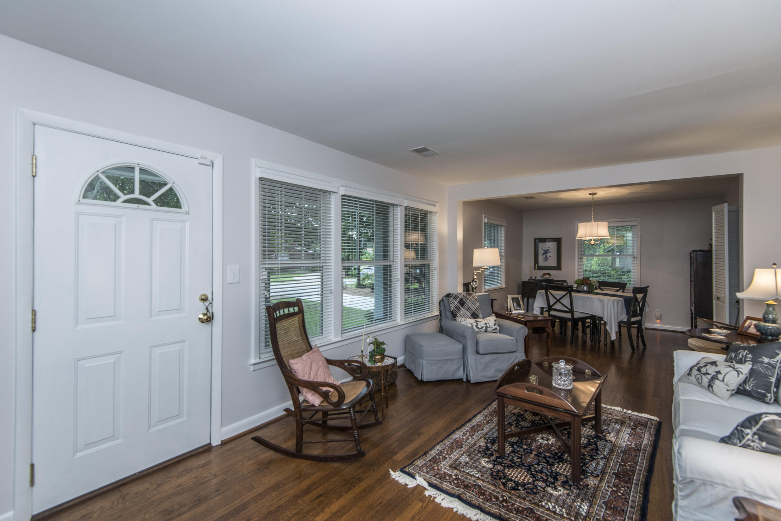 770 Dills Bluff Road Charleston, SC 29412 - Photo 11 of 35 _DSC4486