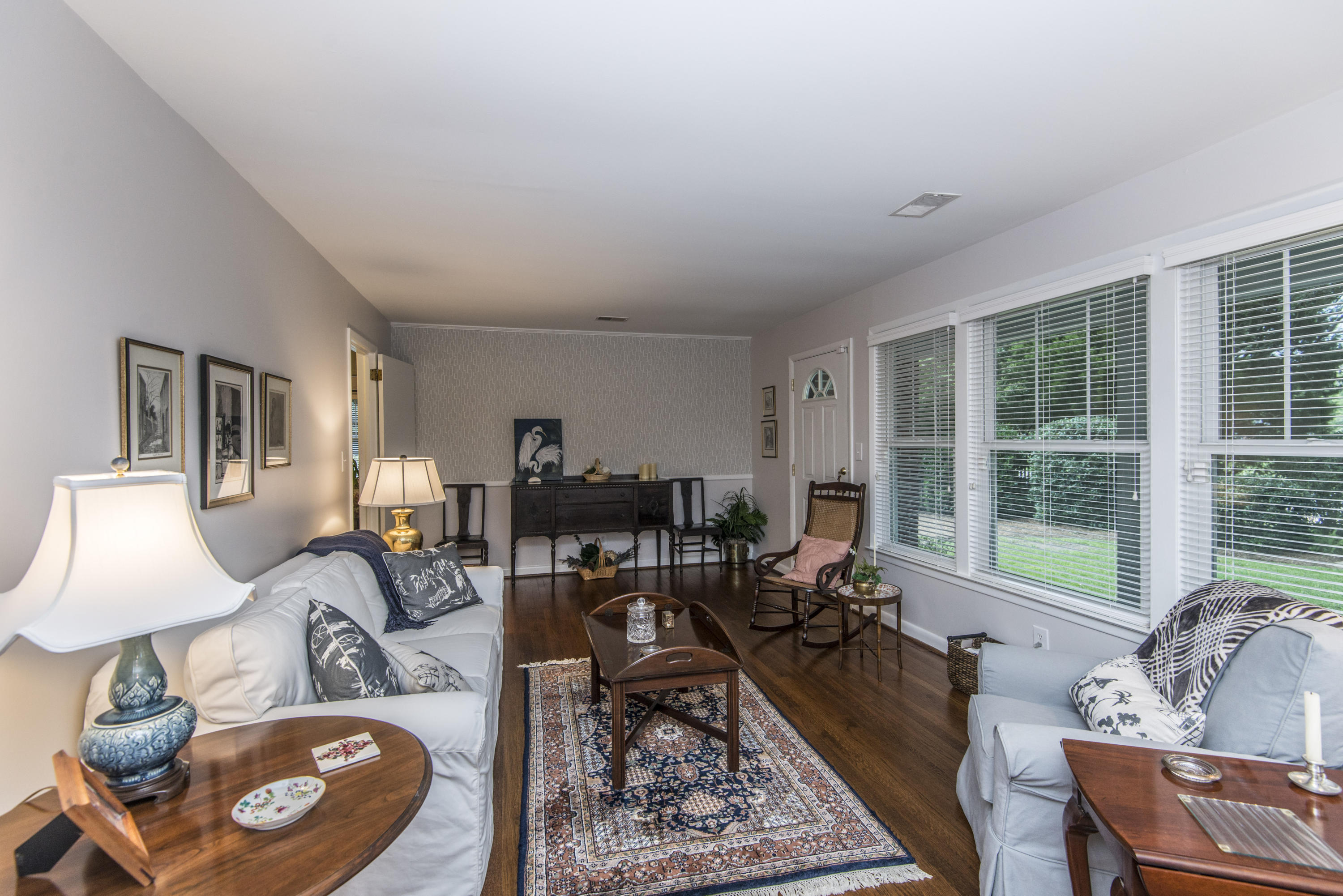 770 Dills Bluff Road Charleston, SC 29412 - Photo 14 of 35 _DSC4489