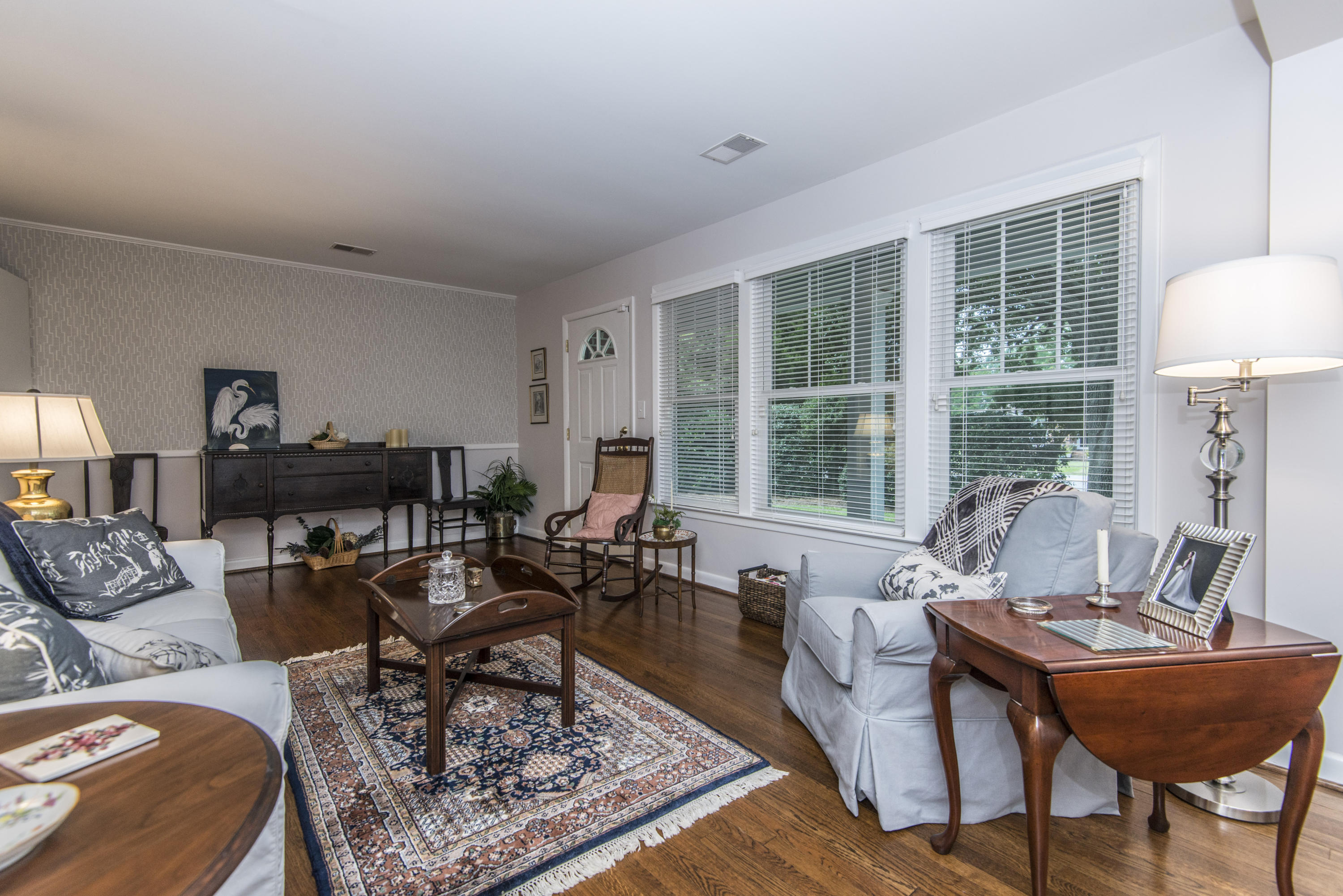 770 Dills Bluff Road Charleston, SC 29412 - Photo 15 of 35 _DSC4490