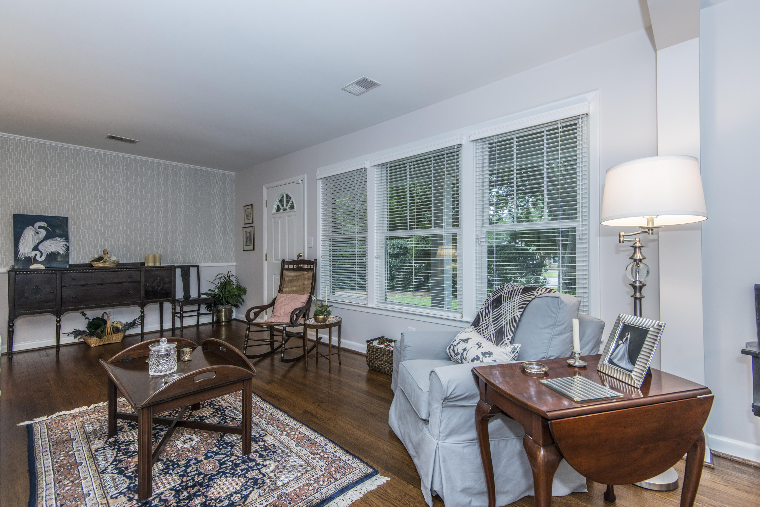 770 Dills Bluff Road Charleston, SC 29412 - Photo 16 of 35 _DSC4491
