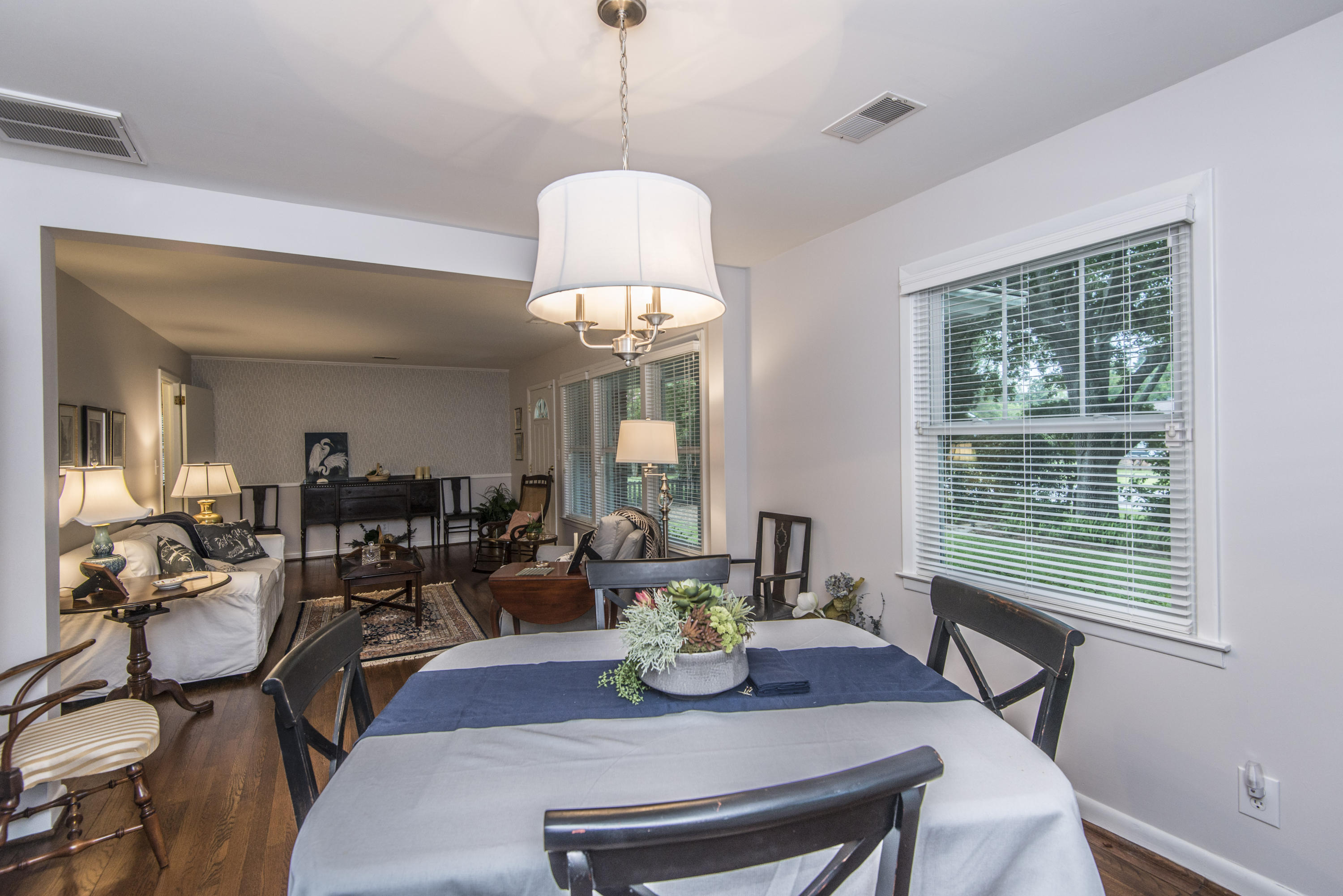 770 Dills Bluff Road Charleston, SC 29412 - Photo 17 of 35 _DSC4493