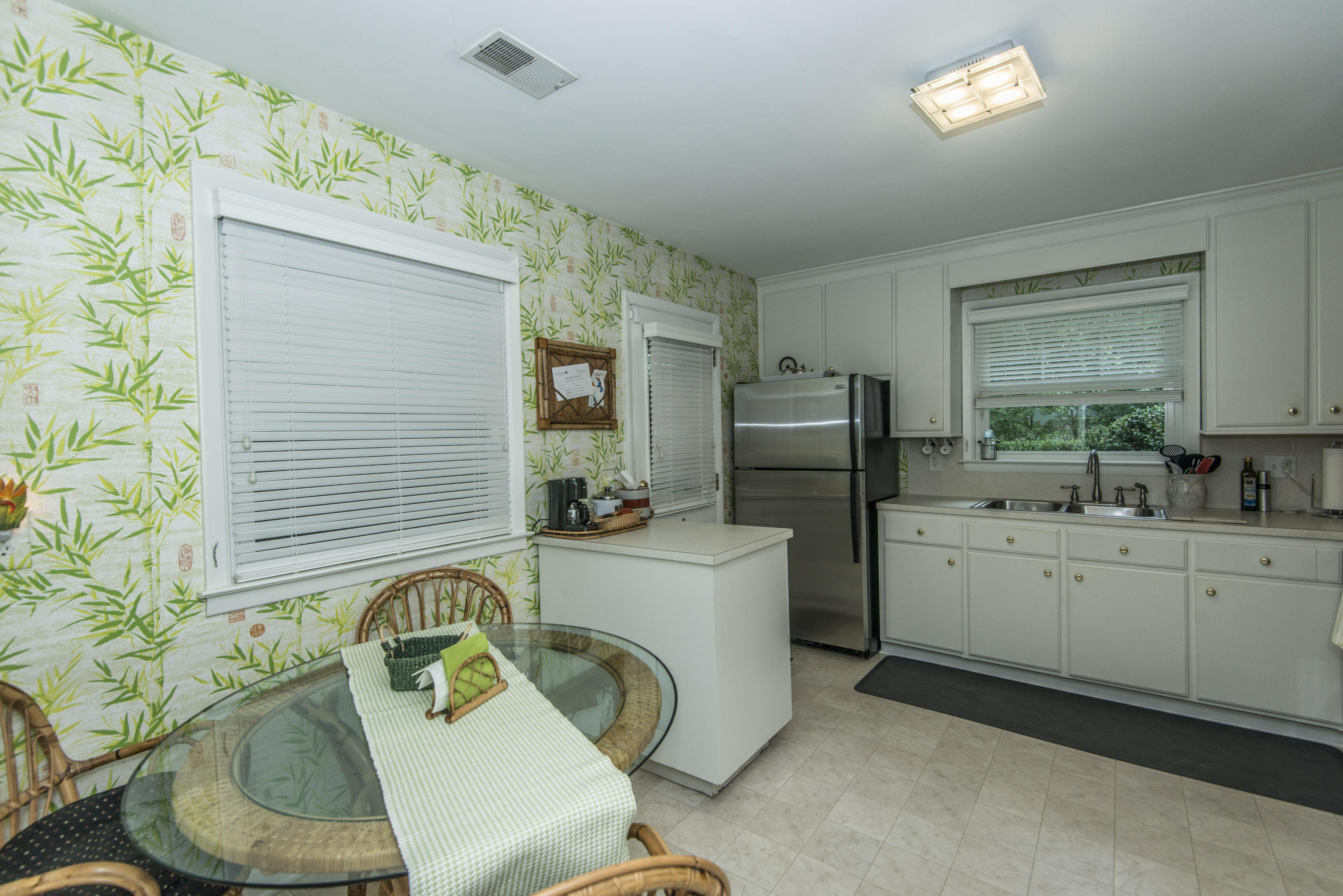 770 Dills Bluff Road Charleston, SC 29412 - Photo 19 of 35 _DSC4496
