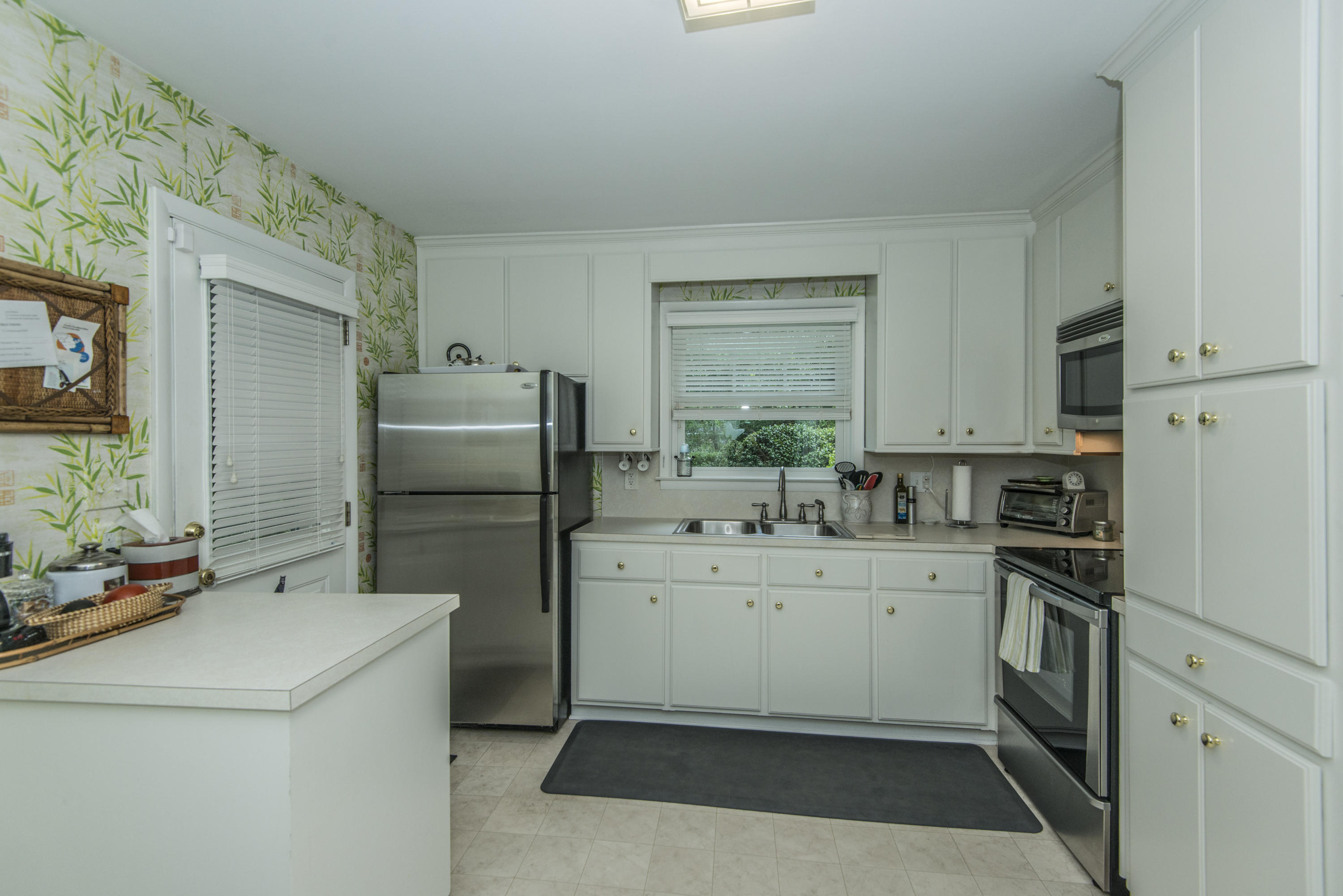 770 Dills Bluff Road Charleston, SC 29412 - Photo 20 of 35 _DSC4497