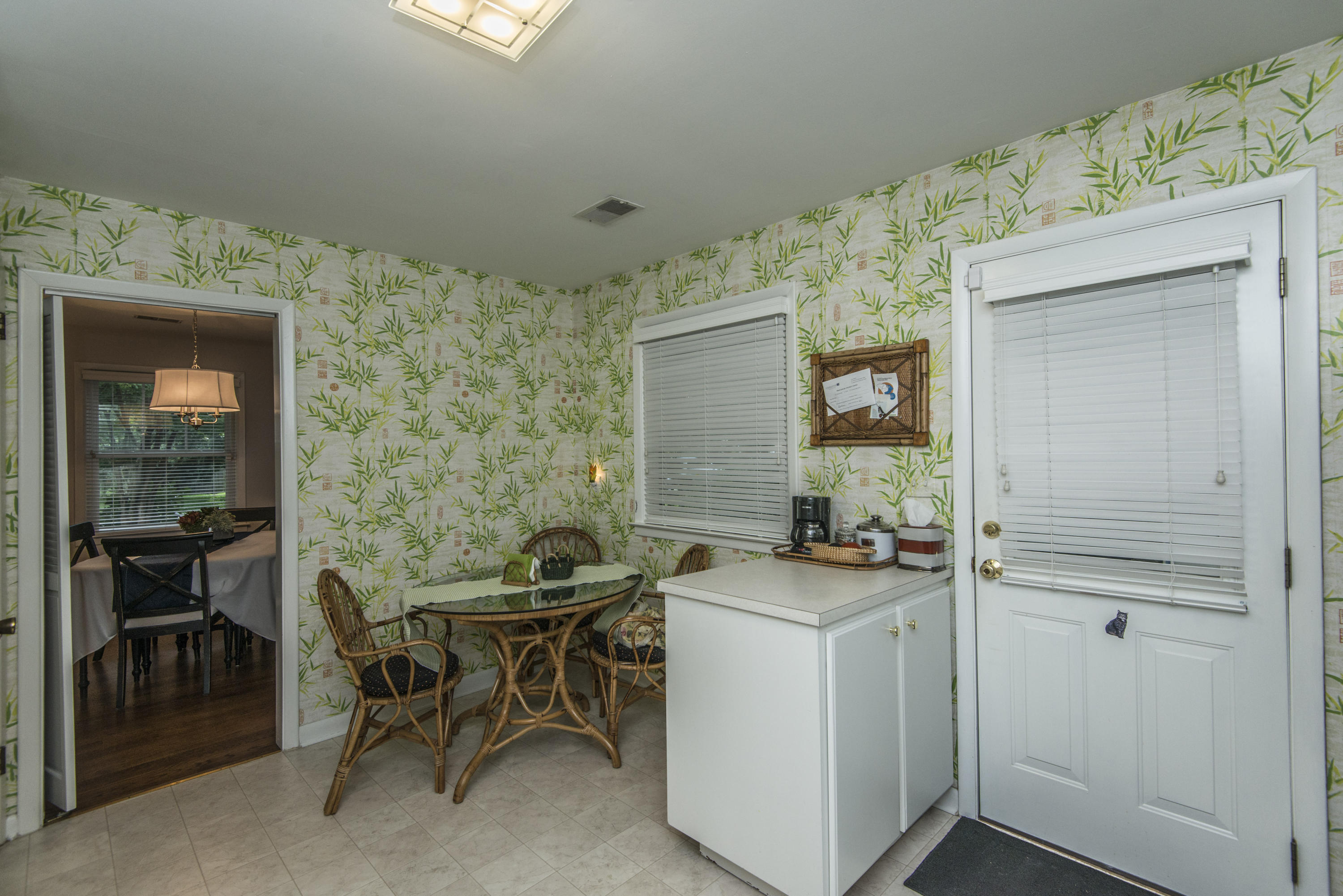 770 Dills Bluff Road Charleston, SC 29412 - Photo 21 of 35 _DSC4498