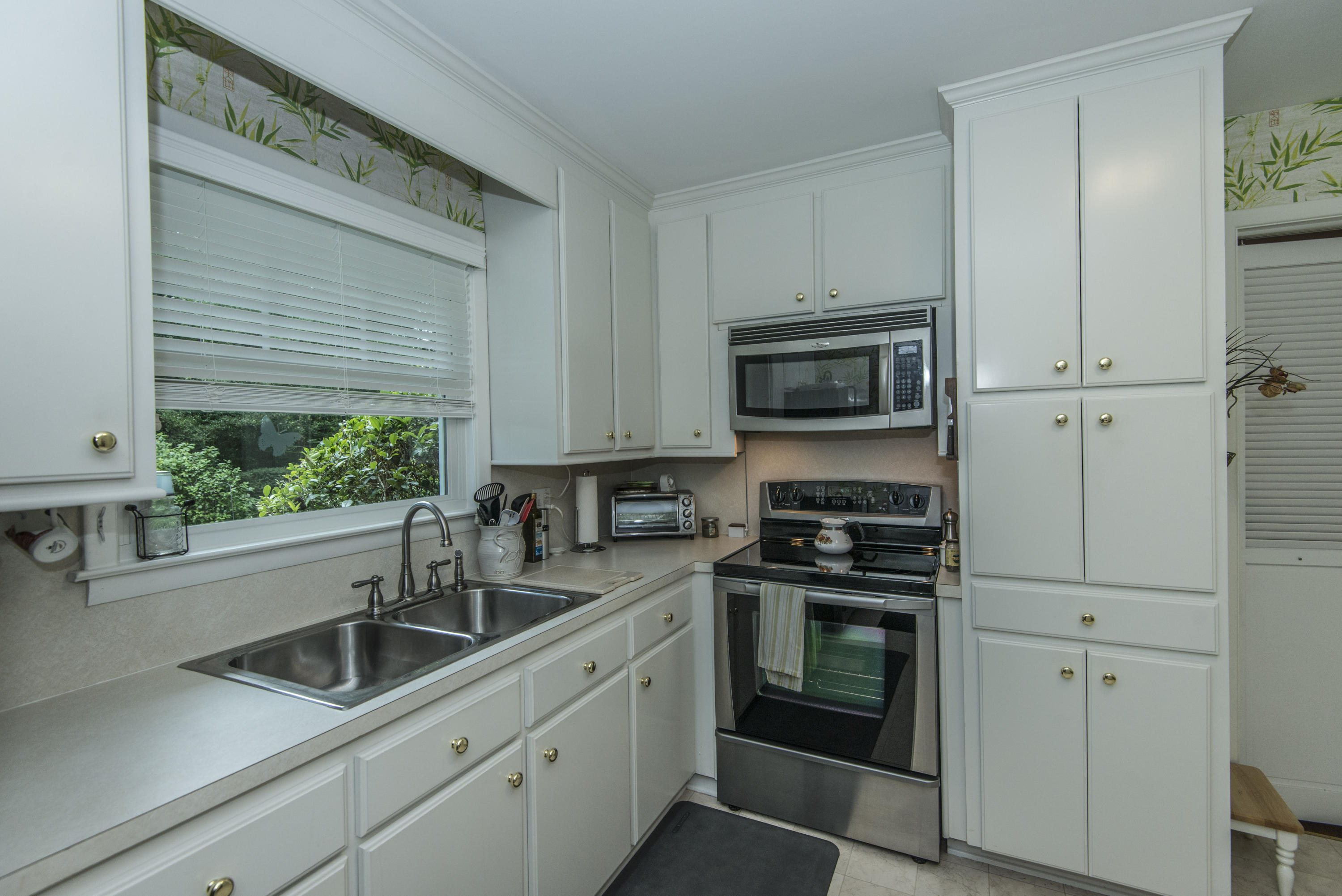 770 Dills Bluff Road Charleston, SC 29412 - Photo 22 of 35 _DSC4499