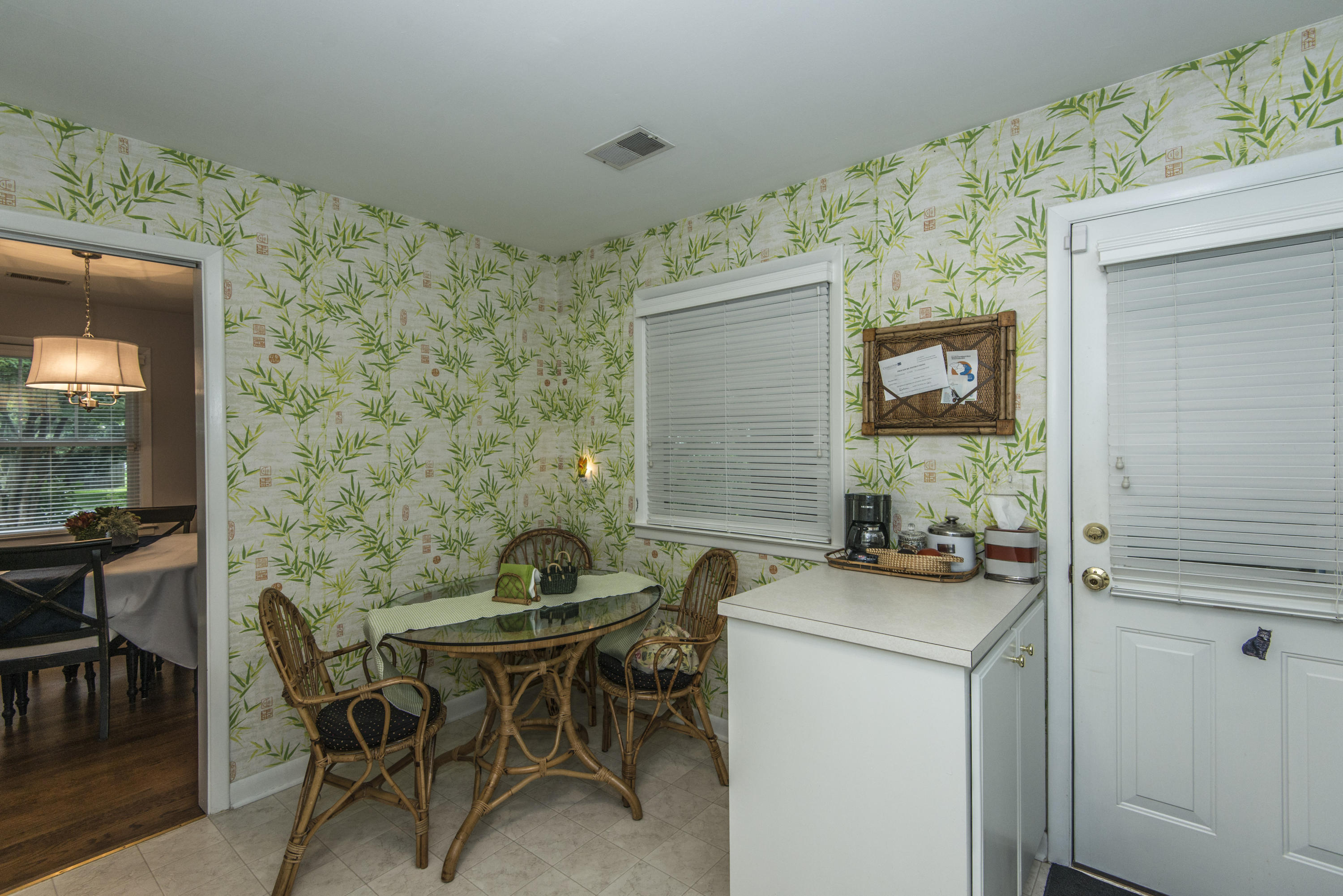 770 Dills Bluff Road Charleston, SC 29412 - Photo 23 of 35 _DSC4500