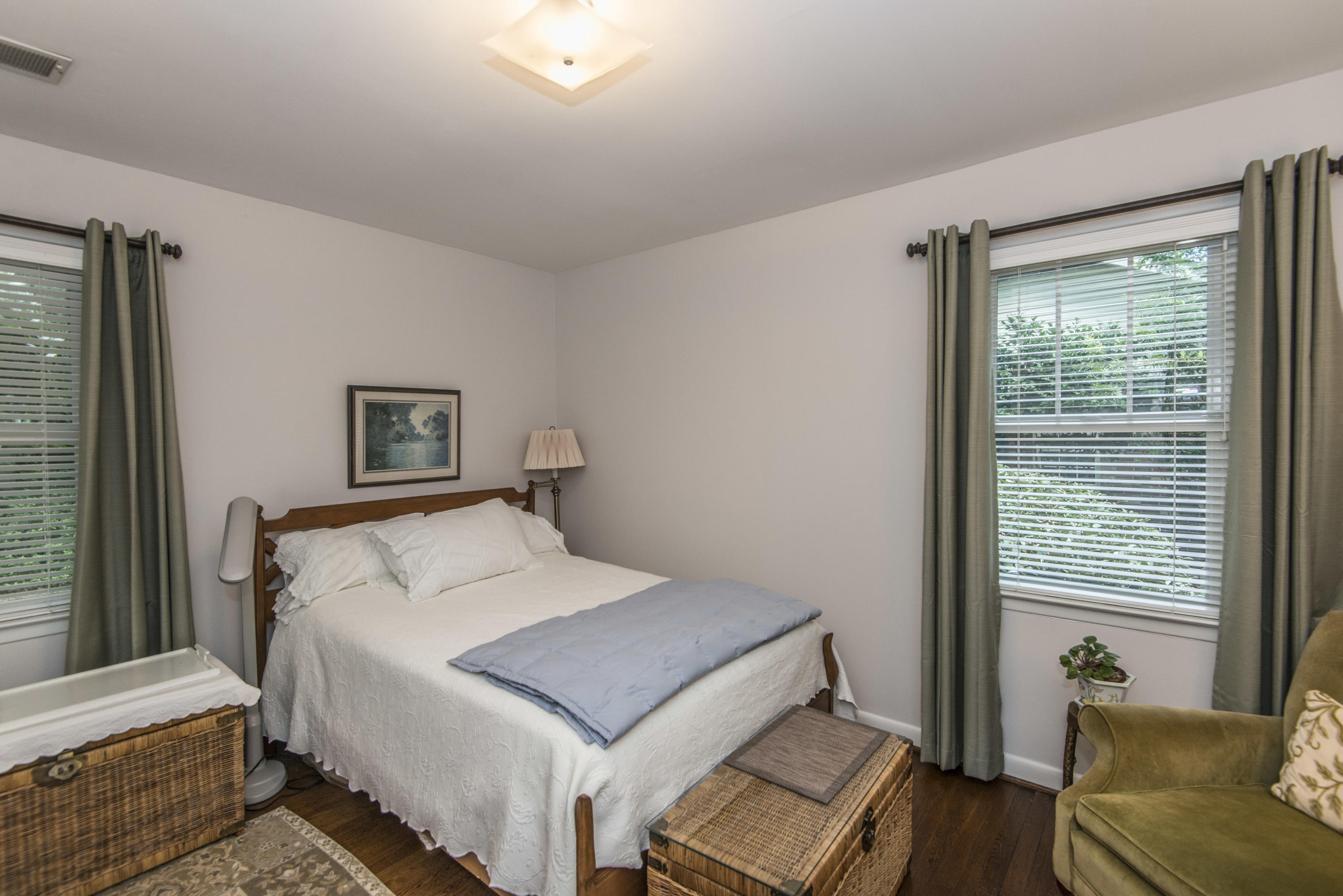 770 Dills Bluff Road Charleston, SC 29412 - Photo 25 of 35 _DSC4503