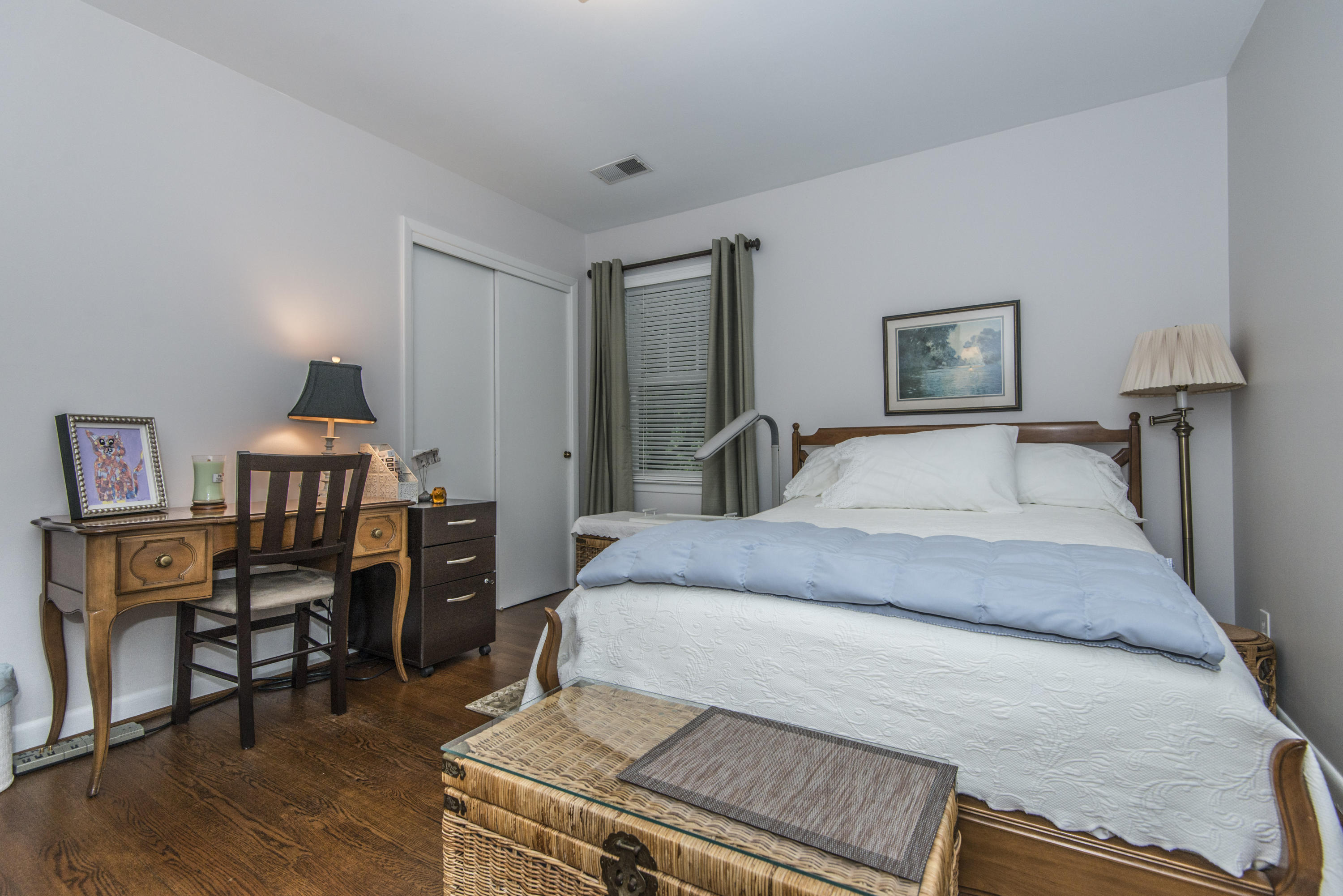 770 Dills Bluff Road Charleston, SC 29412 - Photo 27 of 35 _DSC4506