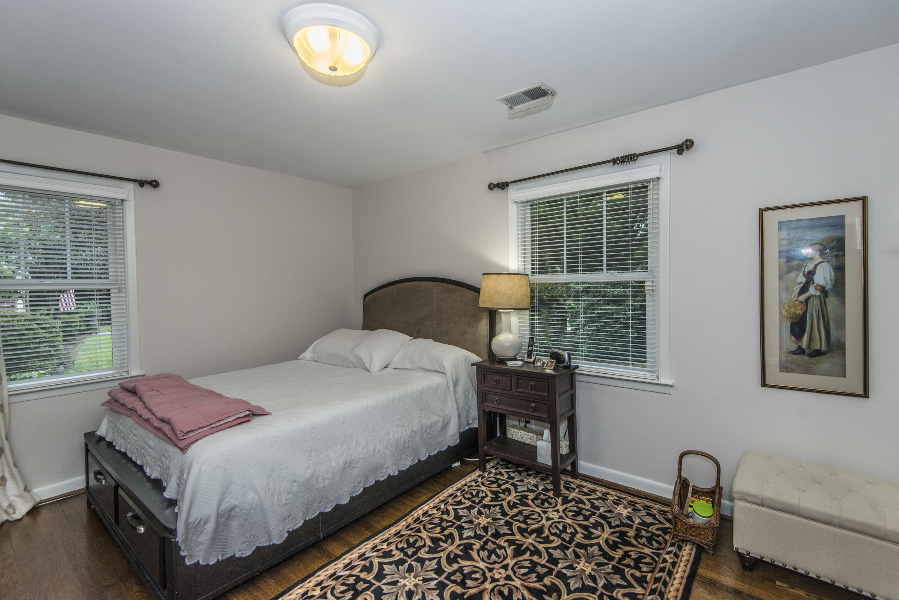 770 Dills Bluff Road Charleston, SC 29412 - Photo 28 of 35 _DSC4508