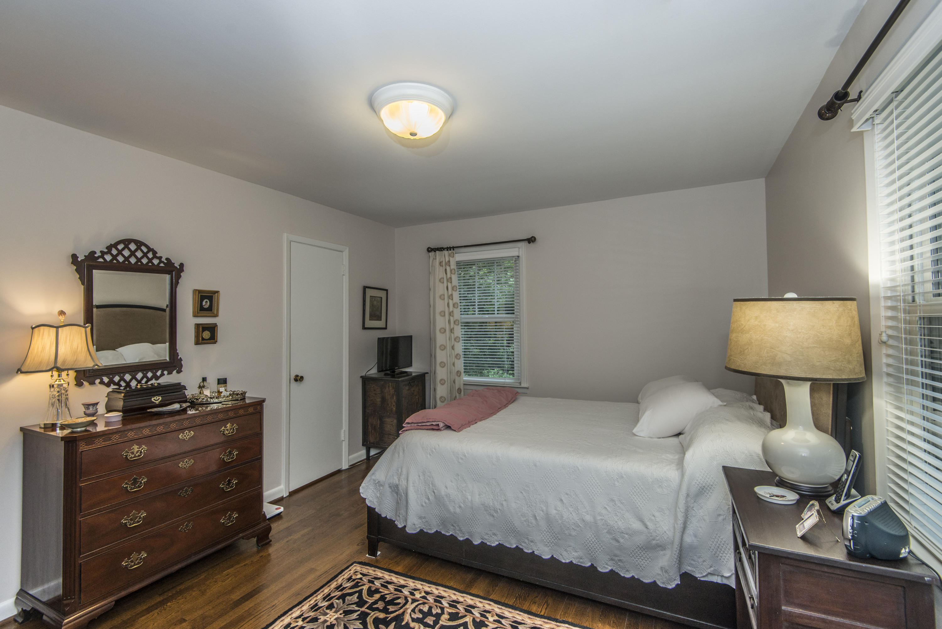 770 Dills Bluff Road Charleston, SC 29412 - Photo 29 of 35 _DSC4509
