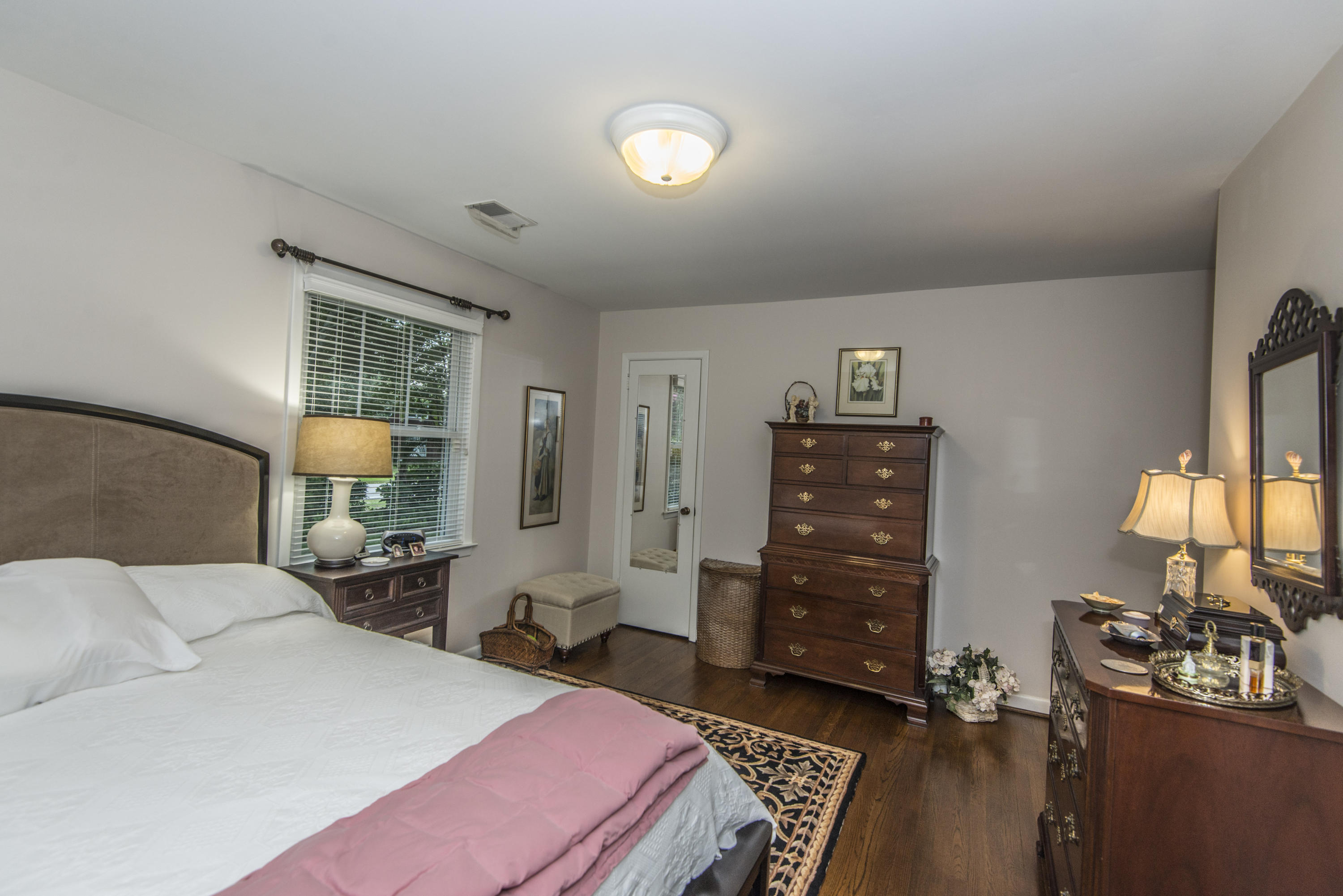 770 Dills Bluff Road Charleston, SC 29412 - Photo 30 of 35 _DSC4510