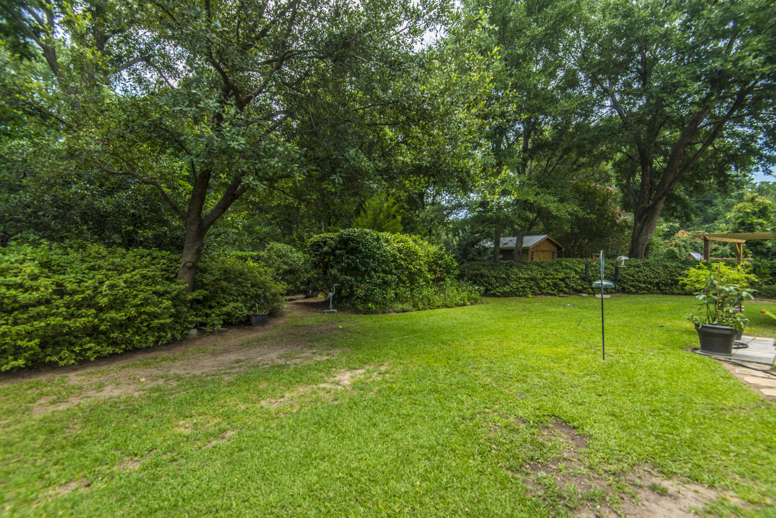 770 Dills Bluff Road Charleston, SC 29412 - Photo 4 of 35 _DSC4475