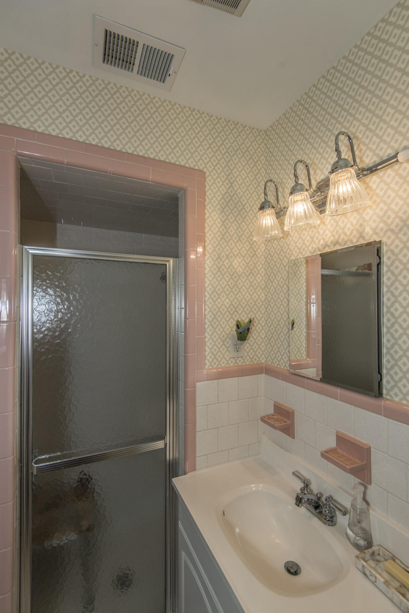 770 Dills Bluff Road Charleston, SC 29412 - Photo 31 of 35 _DSC4512