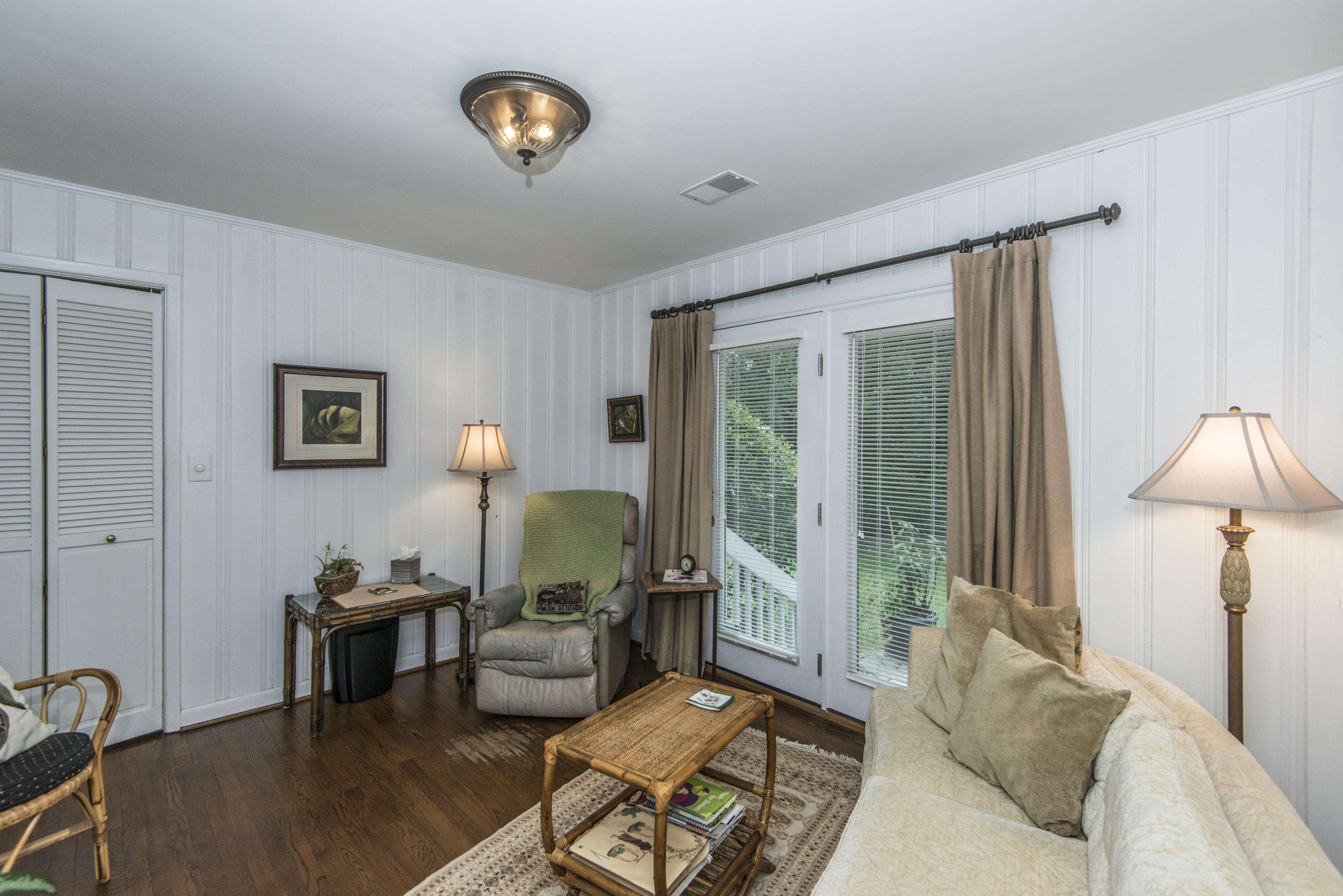 770 Dills Bluff Road Charleston, SC 29412 - Photo 33 of 35 _DSC4515