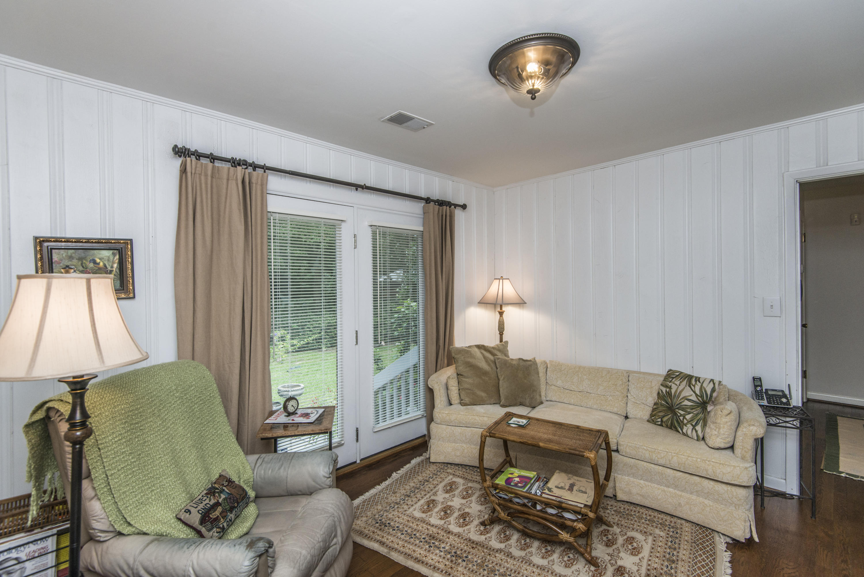770 Dills Bluff Road Charleston, SC 29412 - Photo 34 of 35 _DSC4516