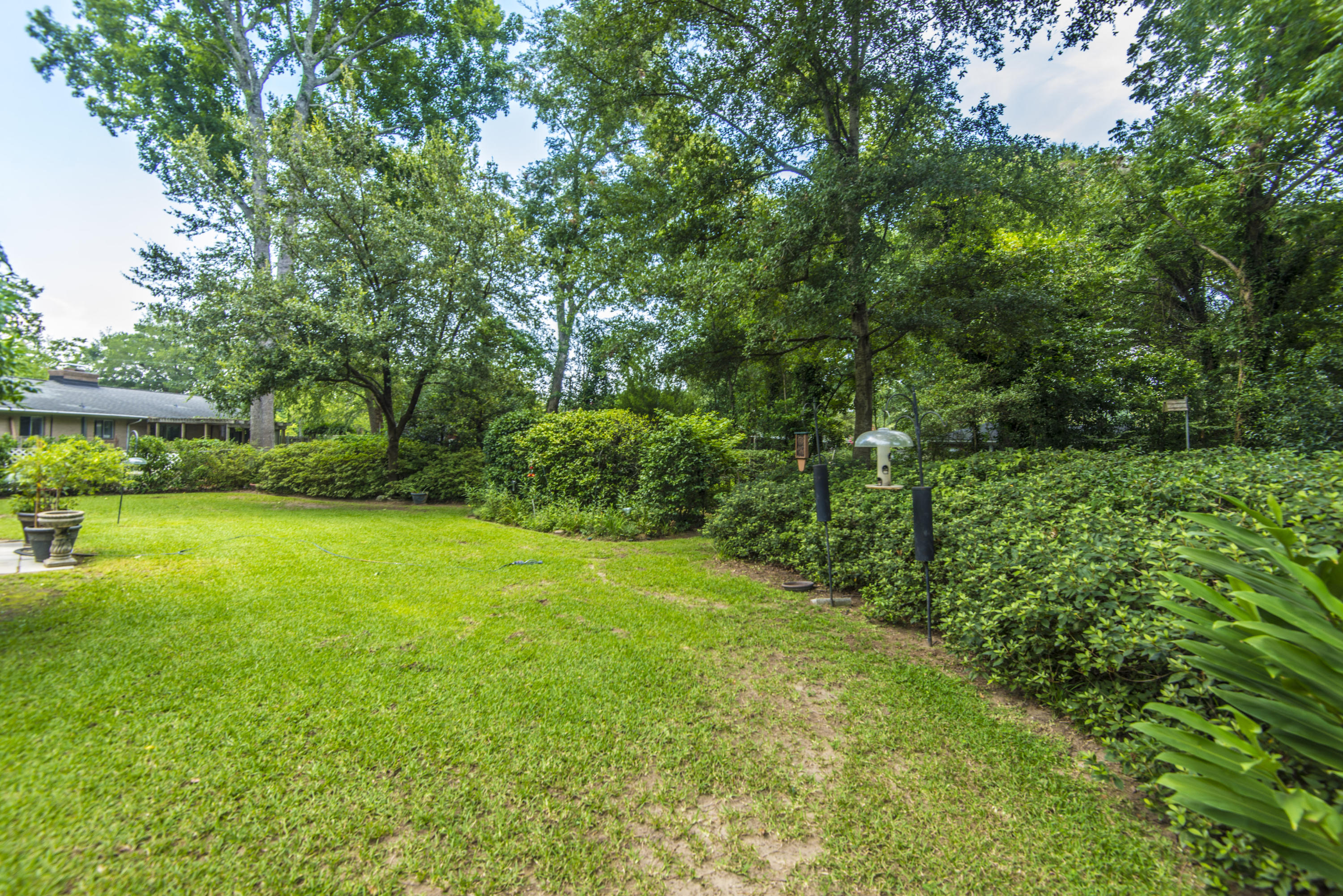 770 Dills Bluff Road Charleston, SC 29412 - Photo 5 of 35 _DSC4476