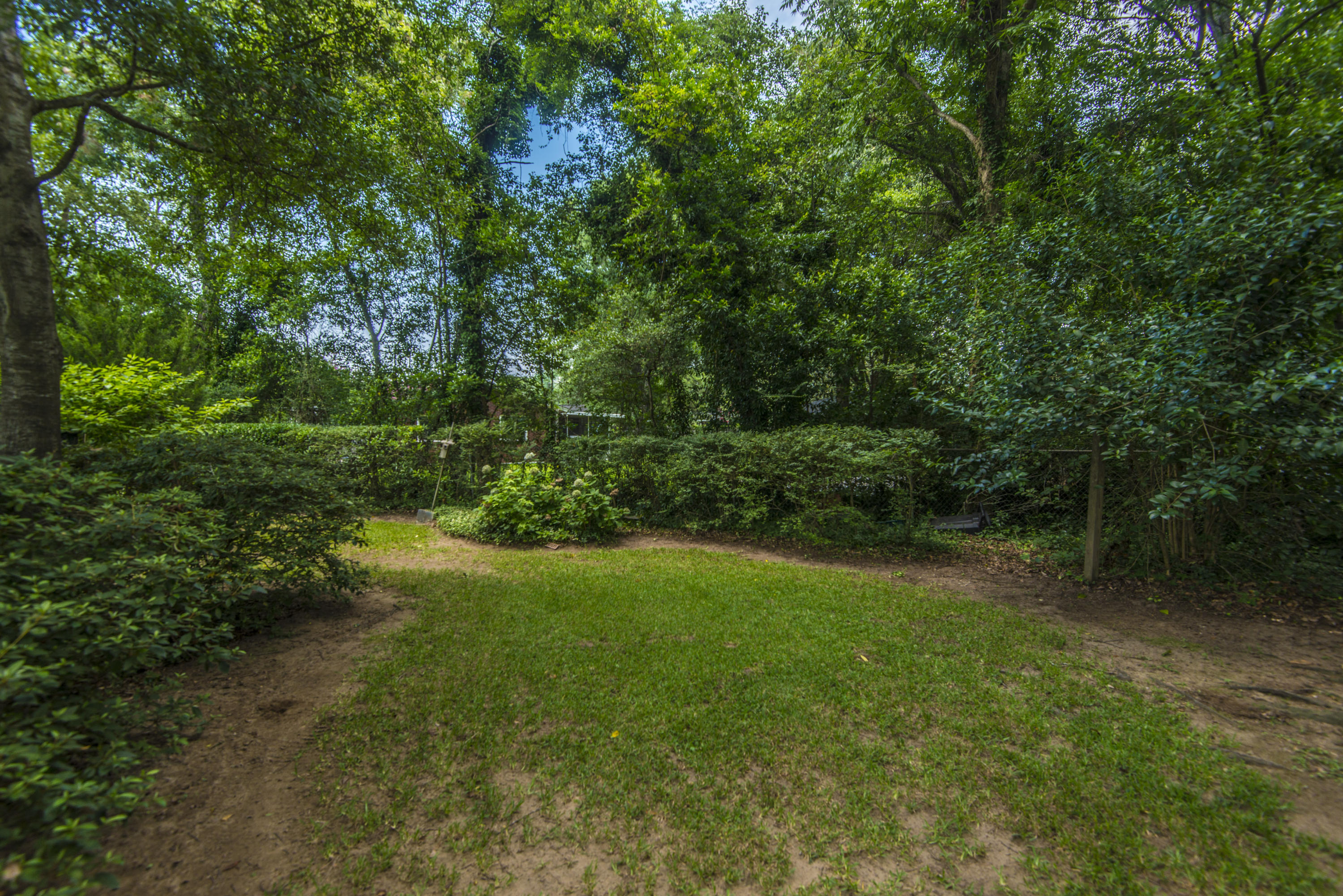 770 Dills Bluff Road Charleston, SC 29412 - Photo 8 of 35 _DSC4483