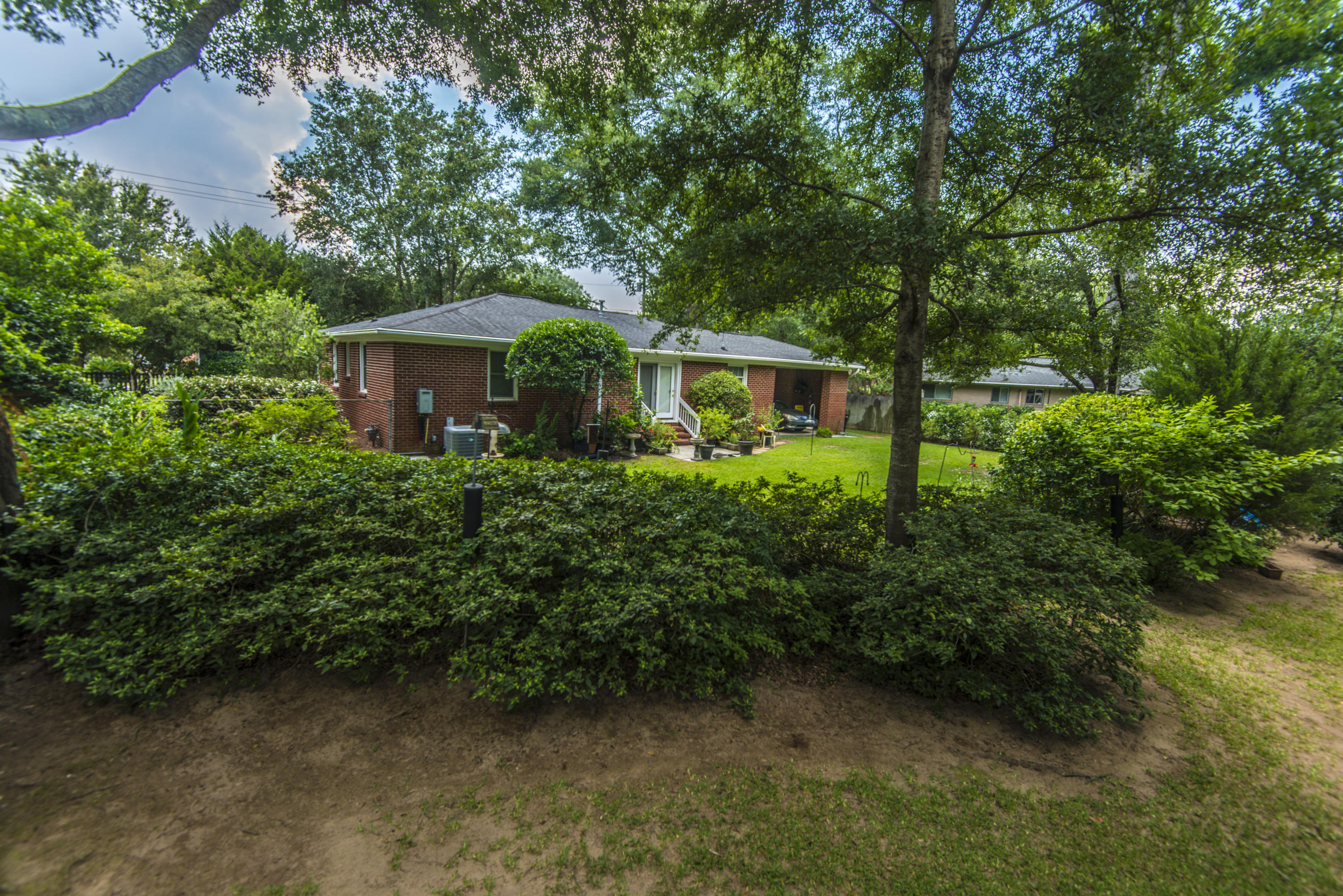 770 Dills Bluff Road Charleston, SC 29412 - Photo 9 of 35 _DSC4484