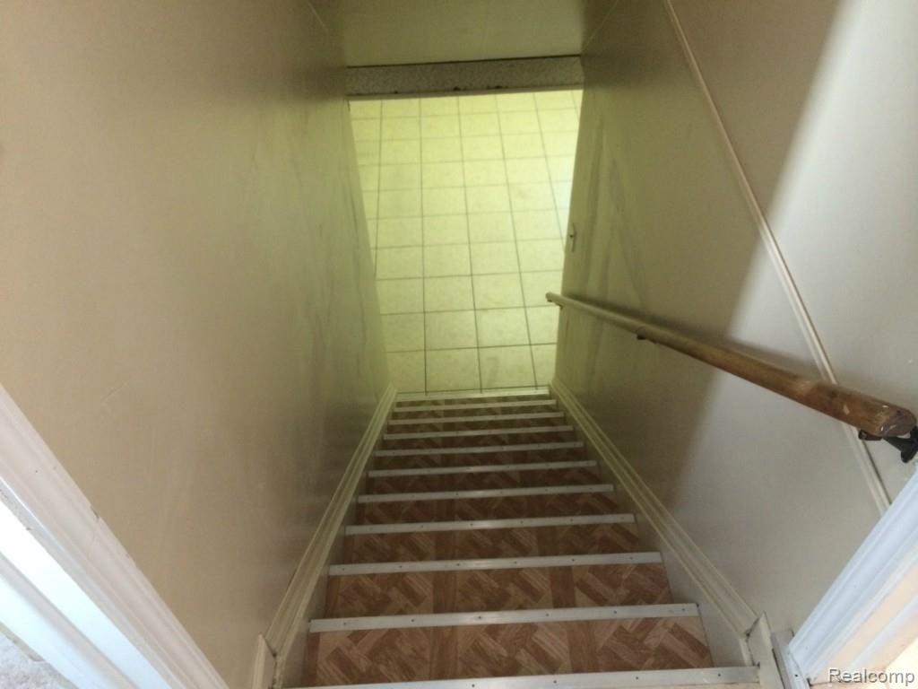 11248 Martin Road Warren, MI 48093 - Photo 16 of 20 I-Phone Pictures 1 718.jpg