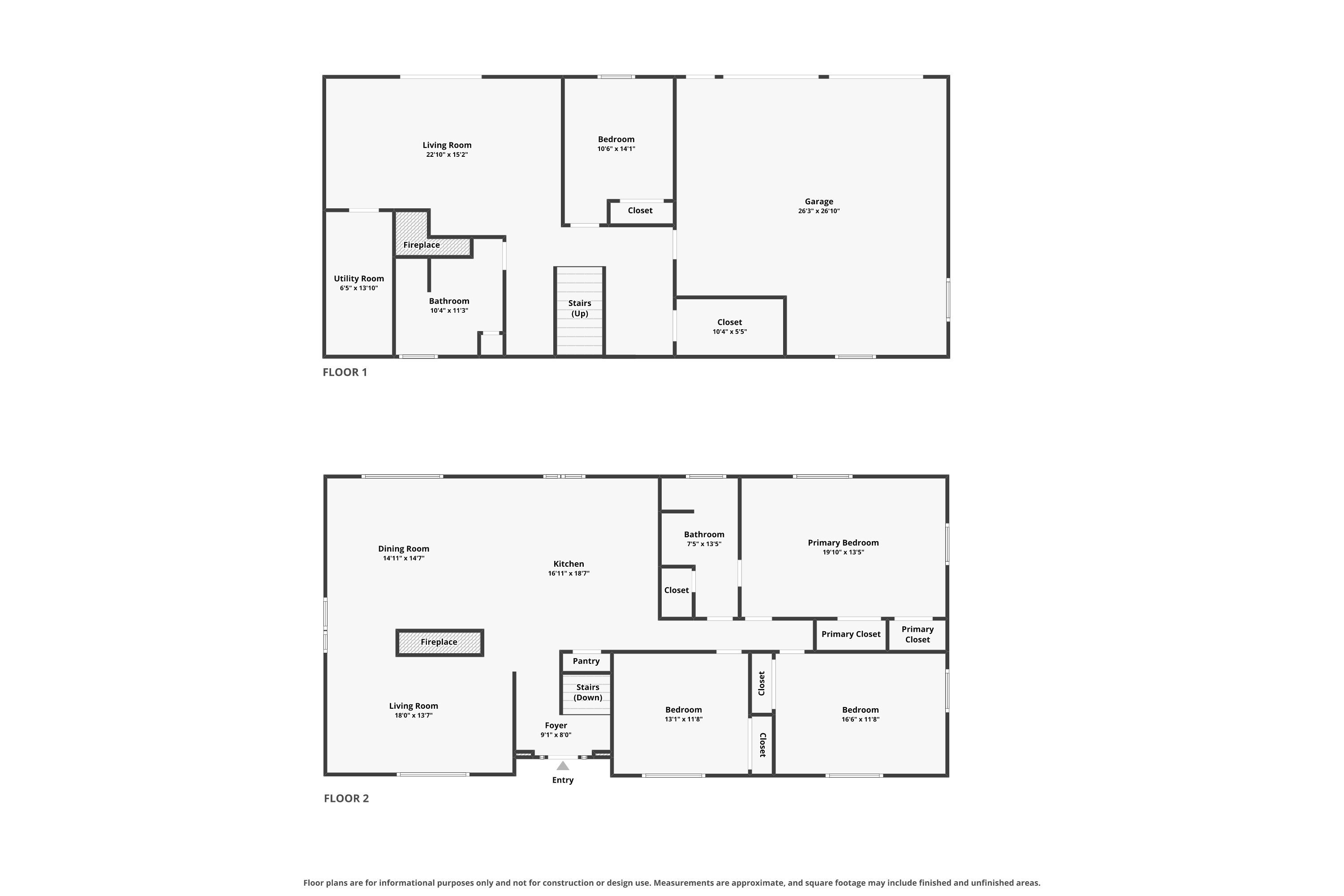 83 Morrill Road Norway, ME 04268 - Photo 65 of 67 Gallery Image 65
