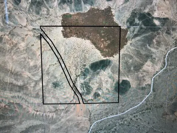 $35,000 | 0 Mecca Copia Trail, Mecca, CA 92254