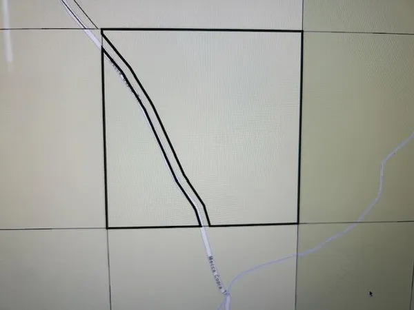 $35,000 | 0 Mecca Copia Trail, Mecca, CA 92254