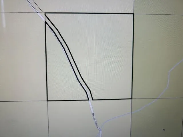 $35,000 | 0 Mecca Copia Trail, Mecca, CA 92254