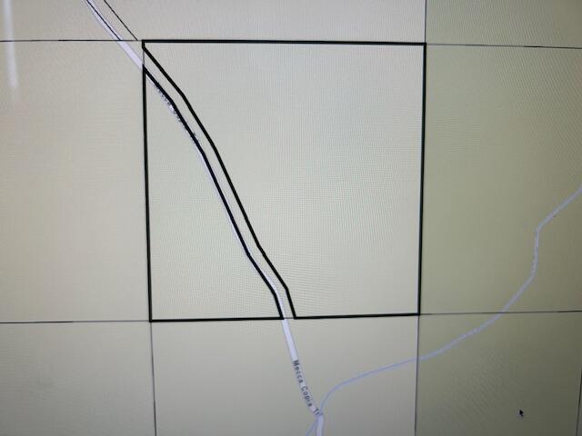 0 Mecca Copia Trail Mecca, CA 92254 - Photo 2 of 5 Razo5