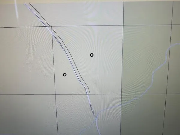 $35,000 | 0 Mecca Copia Trail, Mecca, CA 92254