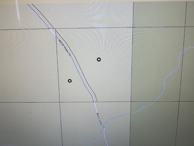 0 Mecca Copia Trail Mecca, CA 92254 - Photo 4 of 5 razo2