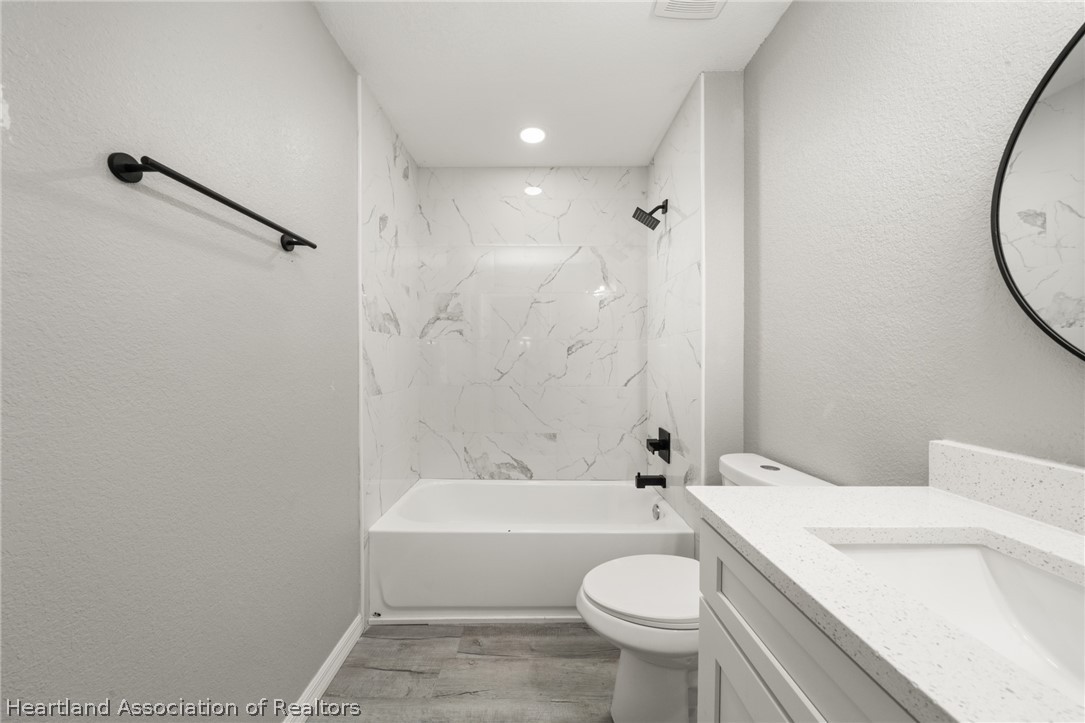 6301 Red Cedar Road Sebring, FL 33876 - Photo 21 of 40