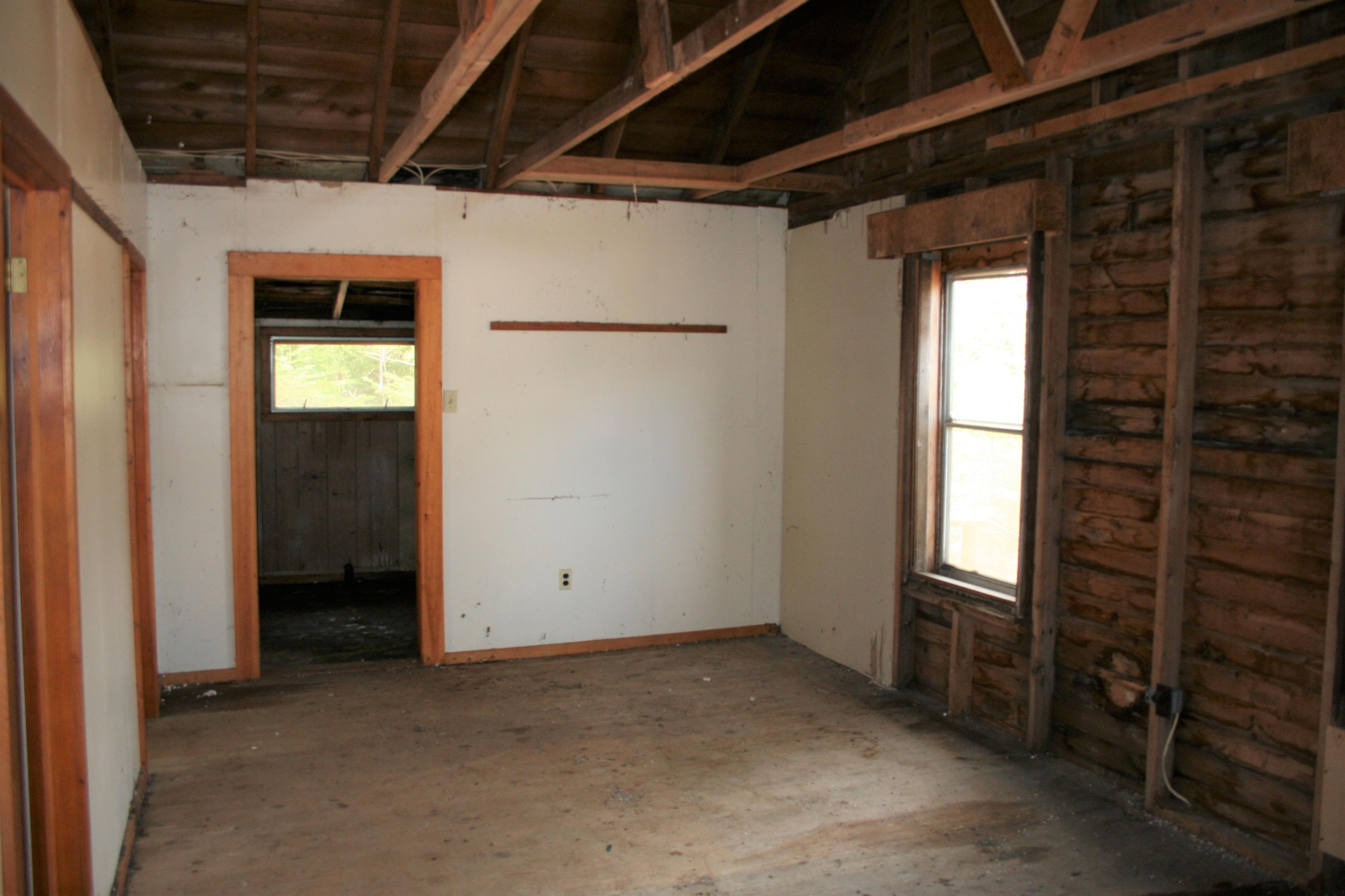 2775 Bristol Road Bristol, ME 04554 - Photo 24 of 54 Side bldg 1