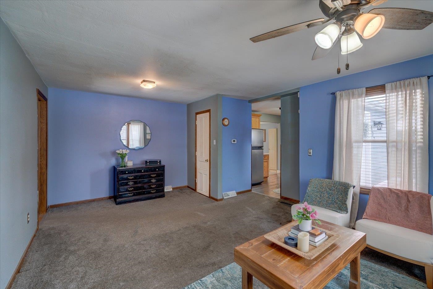 423 Cross Street Poynette, WI 53955 - Photo 19 of 36