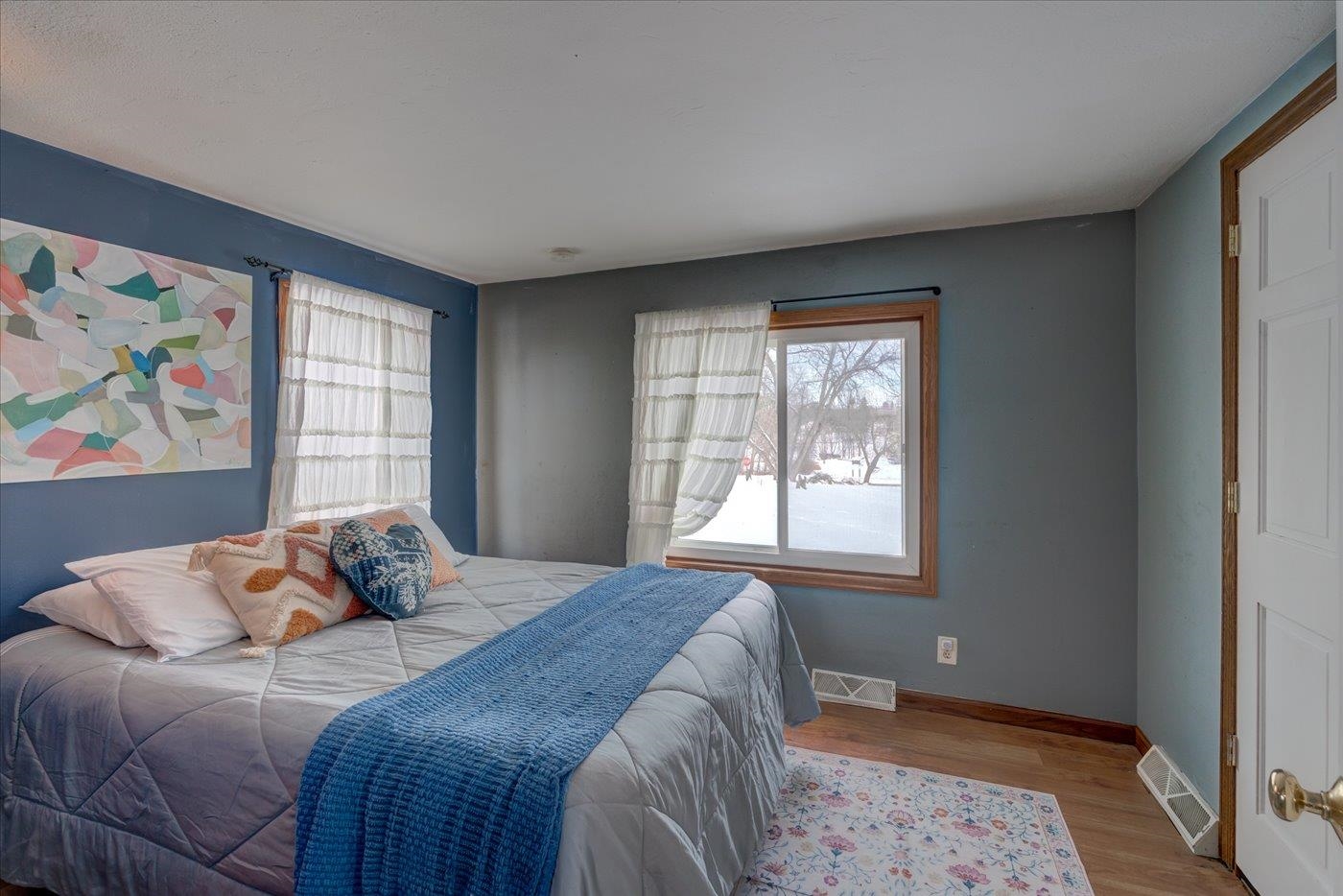 423 Cross Street Poynette, WI 53955 - Photo 20 of 36