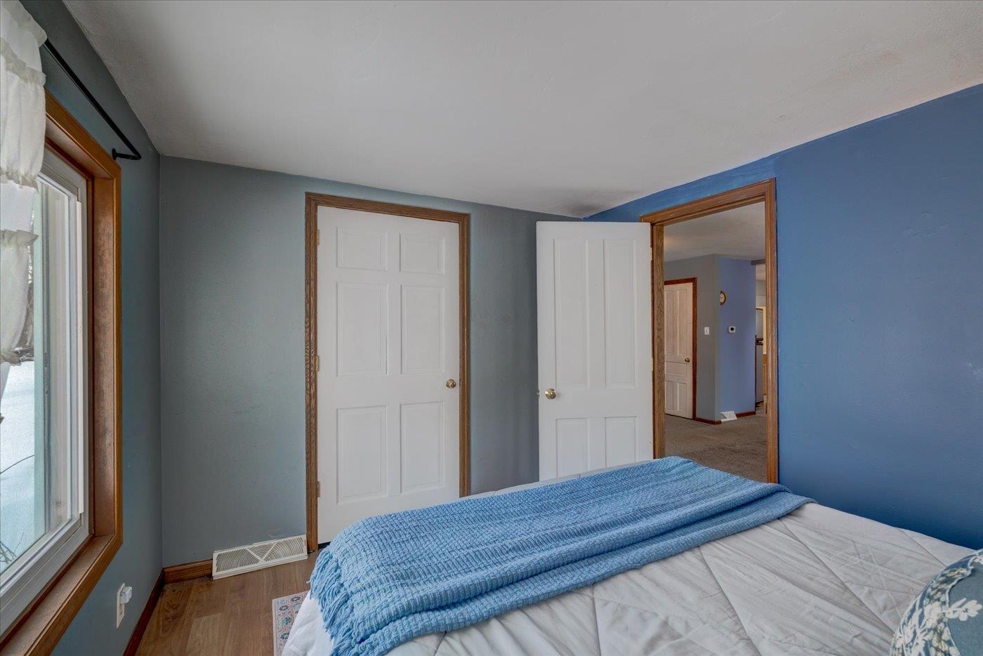 423 Cross Street Poynette, WI 53955 - Photo 22 of 36