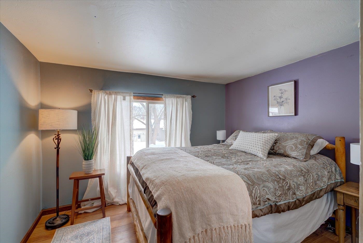 423 Cross Street Poynette, WI 53955 - Photo 23 of 36