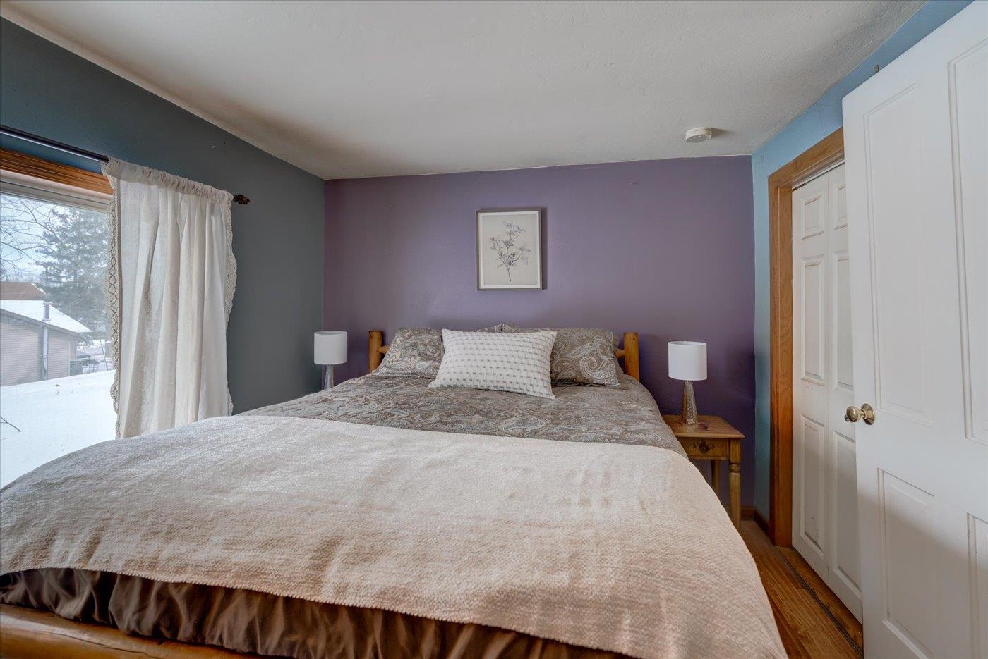 423 Cross Street Poynette, WI 53955 - Photo 24 of 36