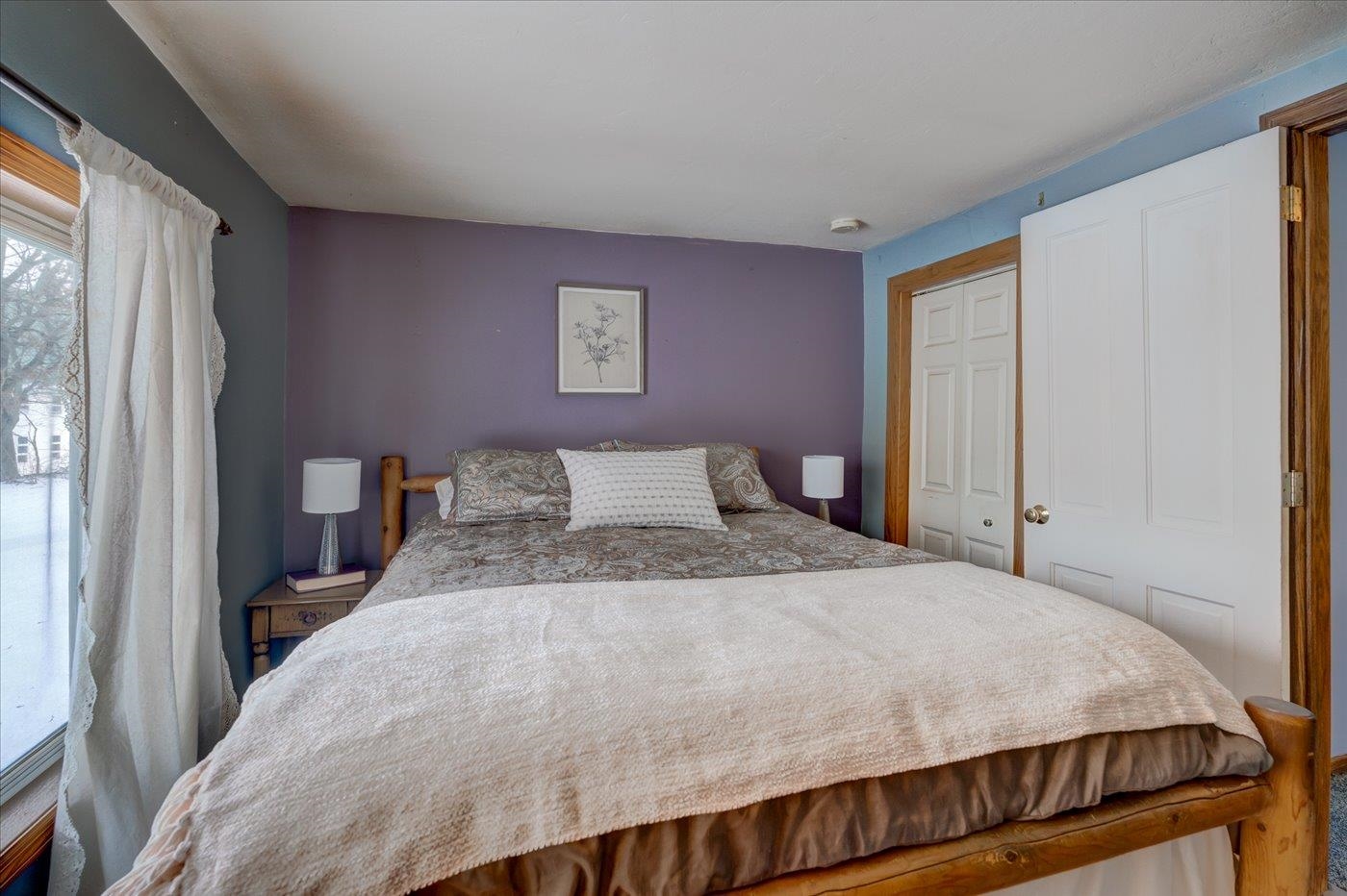 423 Cross Street Poynette, WI 53955 - Photo 25 of 36